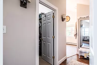 83 Tarkiln Hill Road, Raymond, ME 04071 - Photo 50