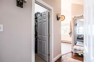 83 Tarkiln Hill Rd, Raymond, ME 04071 - Photo 50