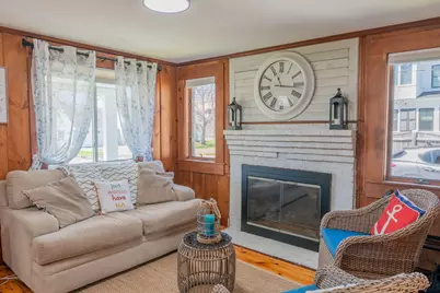 66 Grove Street, Wells, ME 04090 - Photo 18