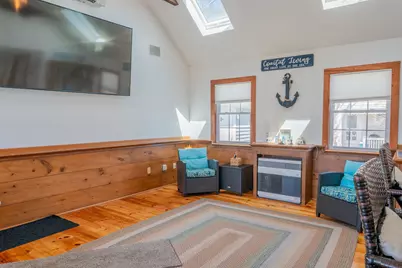 66 Grove Street, Wells, ME 04090 - Photo 10