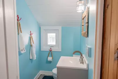 66 Grove Street, Wells, ME 04090 - Photo 24