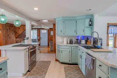 66 Grove Street, Wells, ME 04090 - Photo 6