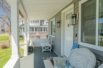 66 Grove Street, Wells, ME 04090 - Photo 38