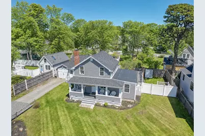 66 Grove Street, Wells, ME 04090 - Photo 2