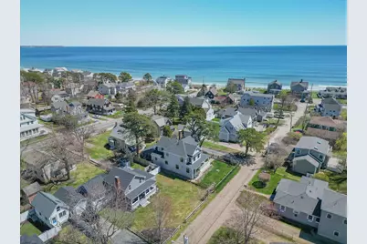 66 Grove Street, Wells, ME 04090 - Photo 44