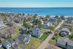 66 Grove St, Wells, ME 04090 - Photo 44