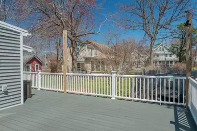 66 Grove Street, Wells, ME 04090 - Photo 40