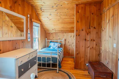 66 Grove Street, Wells, ME 04090 - Photo 34