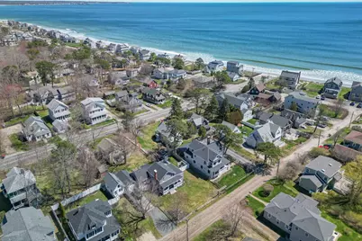 66 Grove Street, Wells, ME 04090 - Photo 4