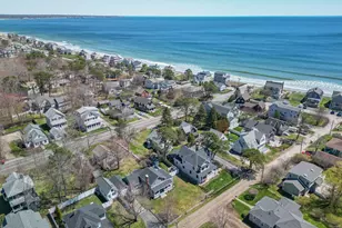 66 Grove St, Wells, ME 04090 - Photo 4