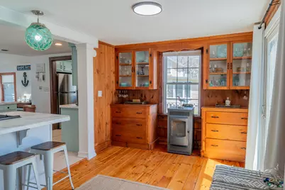 66 Grove Street, Wells, ME 04090 - Photo 14