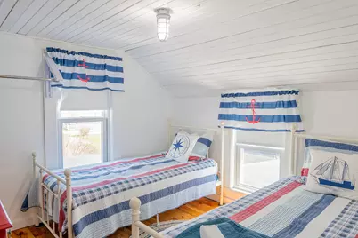66 Grove Street, Wells, ME 04090 - Photo 30