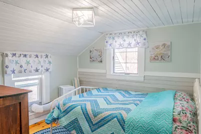 66 Grove Street, Wells, ME 04090 - Photo 26