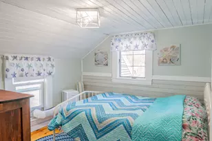 66 Grove St, Wells, ME 04090 - Photo 26