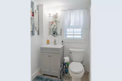 66 Grove Street, Wells, ME 04090 - Photo 32