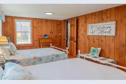 66 Grove Street, Wells, ME 04090 - Photo 22