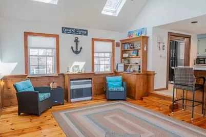 66 Grove Street, Wells, ME 04090 - Photo 12