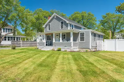 66 Grove Street, Wells, ME 04090 - Photo 1