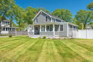 66 Grove St, Wells, ME 04090 - Photo 1