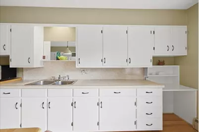 49 Mayfield Road, Auburn, ME 04210 - Photo 10