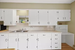 49 Mayfield Rd, Auburn, ME 04210 - Photo 10