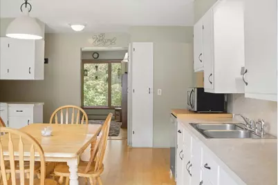49 Mayfield Road, Auburn, ME 04210 - Photo 12