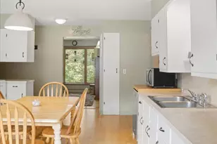 49 Mayfield Rd, Auburn, ME 04210 - Photo 12