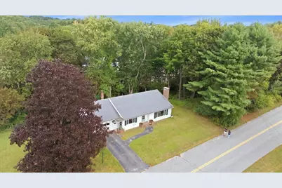 49 Mayfield Road, Auburn, ME 04210 - Photo 56