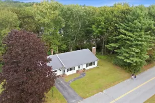 49 Mayfield Rd, Auburn, ME 04210 - Photo 56