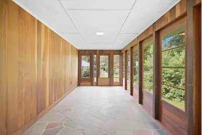 49 Mayfield Road, Auburn, ME 04210 - Photo 40