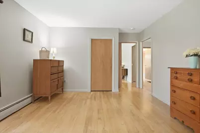 49 Mayfield Road, Auburn, ME 04210 - Photo 28