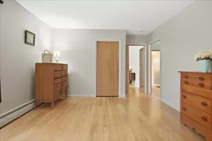 49 Mayfield Rd, Auburn, ME 04210 - Photo 28