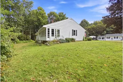 49 Mayfield Road, Auburn, ME 04210 - Photo 60