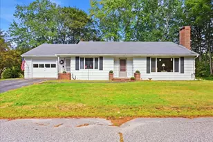 49 Mayfield Rd, Auburn, ME 04210 - Photo 1