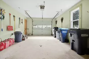 49 Mayfield Rd, Auburn, ME 04210 - Photo 44