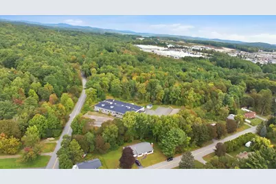 49 Mayfield Road, Auburn, ME 04210 - Photo 62