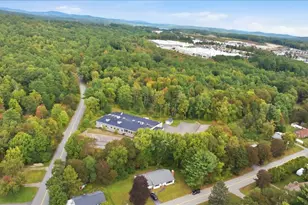49 Mayfield Rd, Auburn, ME 04210 - Photo 62