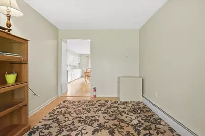 49 Mayfield Road, Auburn, ME 04210 - Photo 38