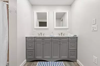 133 Hart Street, Newport, ME 04953 - Photo 32