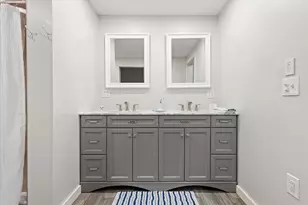 133 Hart St, Newport, ME 04953 - Photo 32