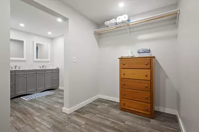 133 Hart Street, Newport, ME 04953 - Photo 34