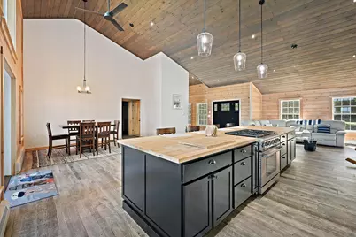 133 Hart Street, Newport, ME 04953 - Photo 22