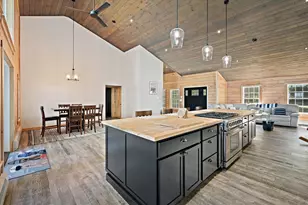 133 Hart St, Newport, ME 04953 - Photo 22