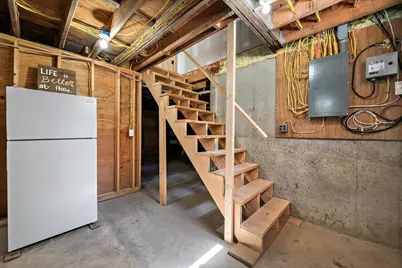 133 Hart Street, Newport, ME 04953 - Photo 56