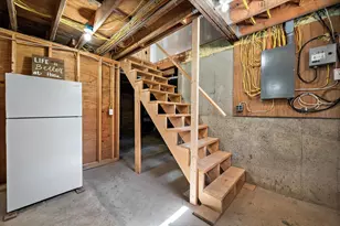133 Hart St, Newport, ME 04953 - Photo 56
