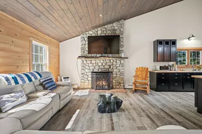133 Hart Street, Newport, ME 04953 - Photo 26
