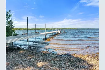 133 Hart Street, Newport, ME 04953 - Photo 2