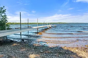 133 Hart St, Newport, ME 04953 - Photo 2