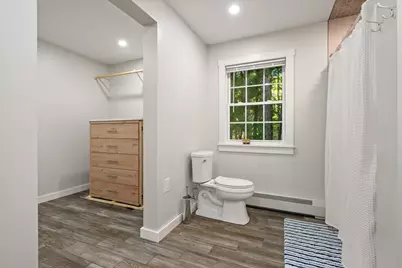 133 Hart Street, Newport, ME 04953 - Photo 30