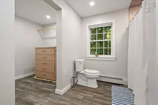 133 Hart St, Newport, ME 04953 - Photo 30